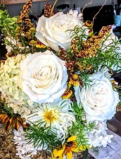 IMG_20190901_122144.jpg