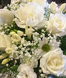 IMG_20170616_181635.jpg
