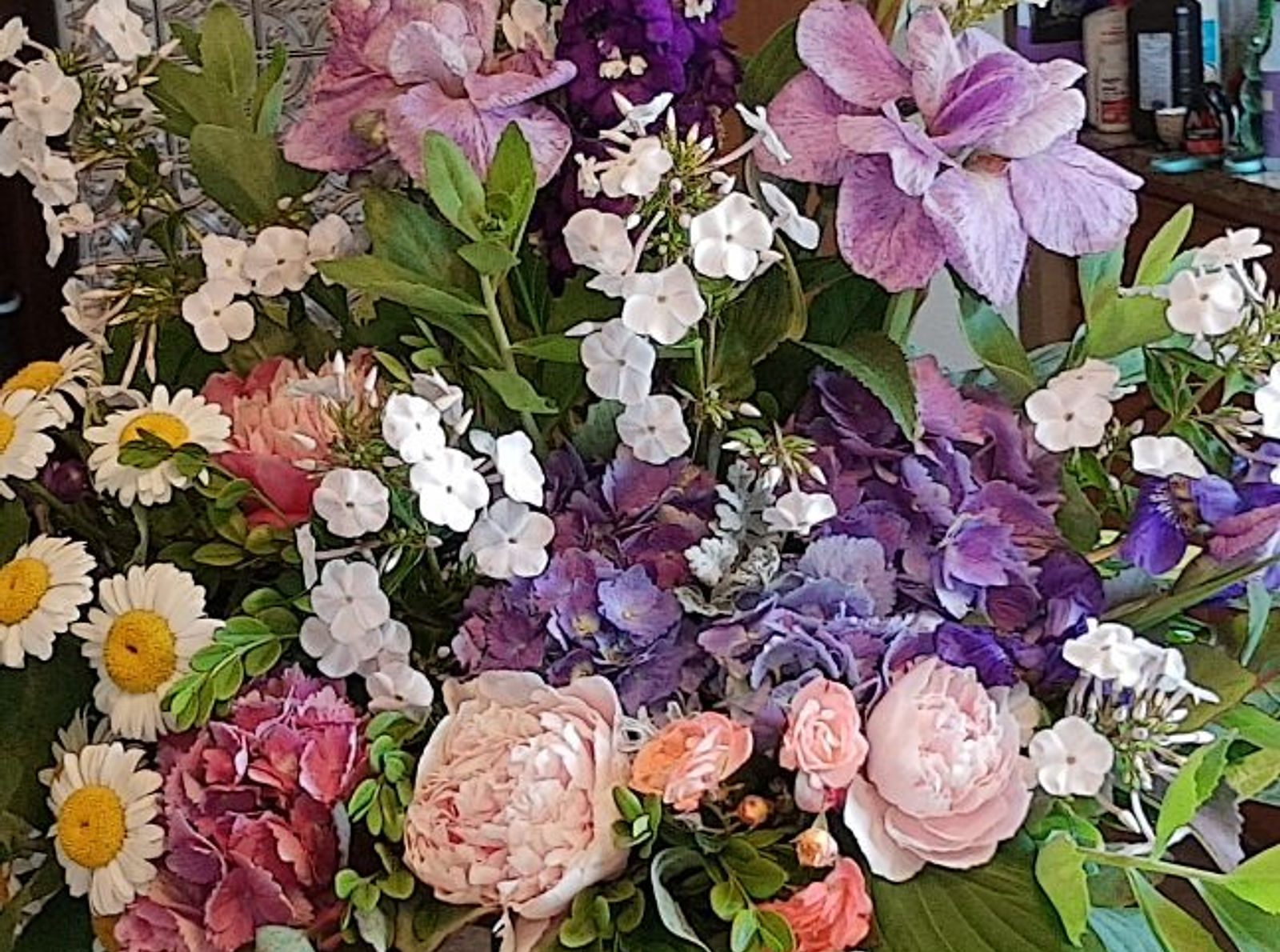 image000001001.jpg