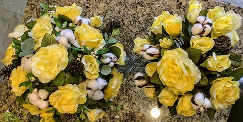 silk bridesmaids bouquets.jpg