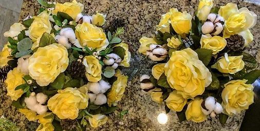 silk bridesmaids bouquets.jpg