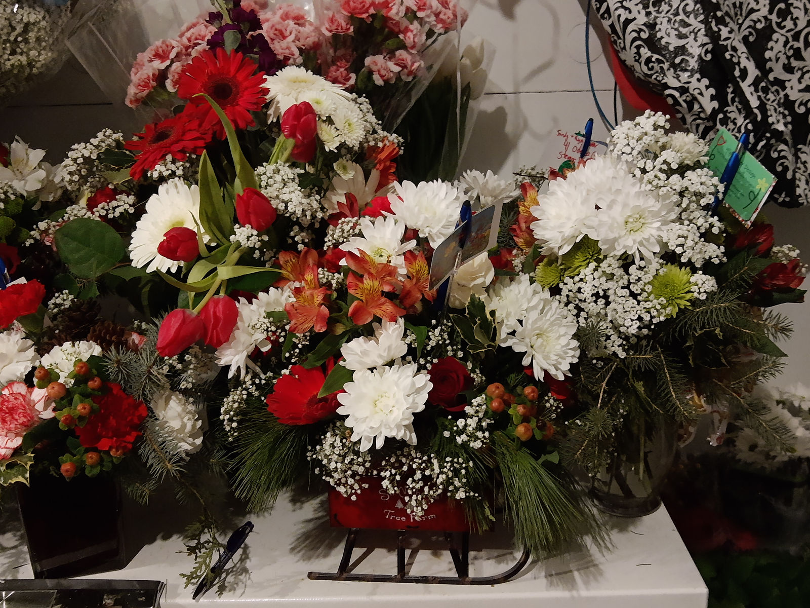IMG_20201221_082644220.jpg