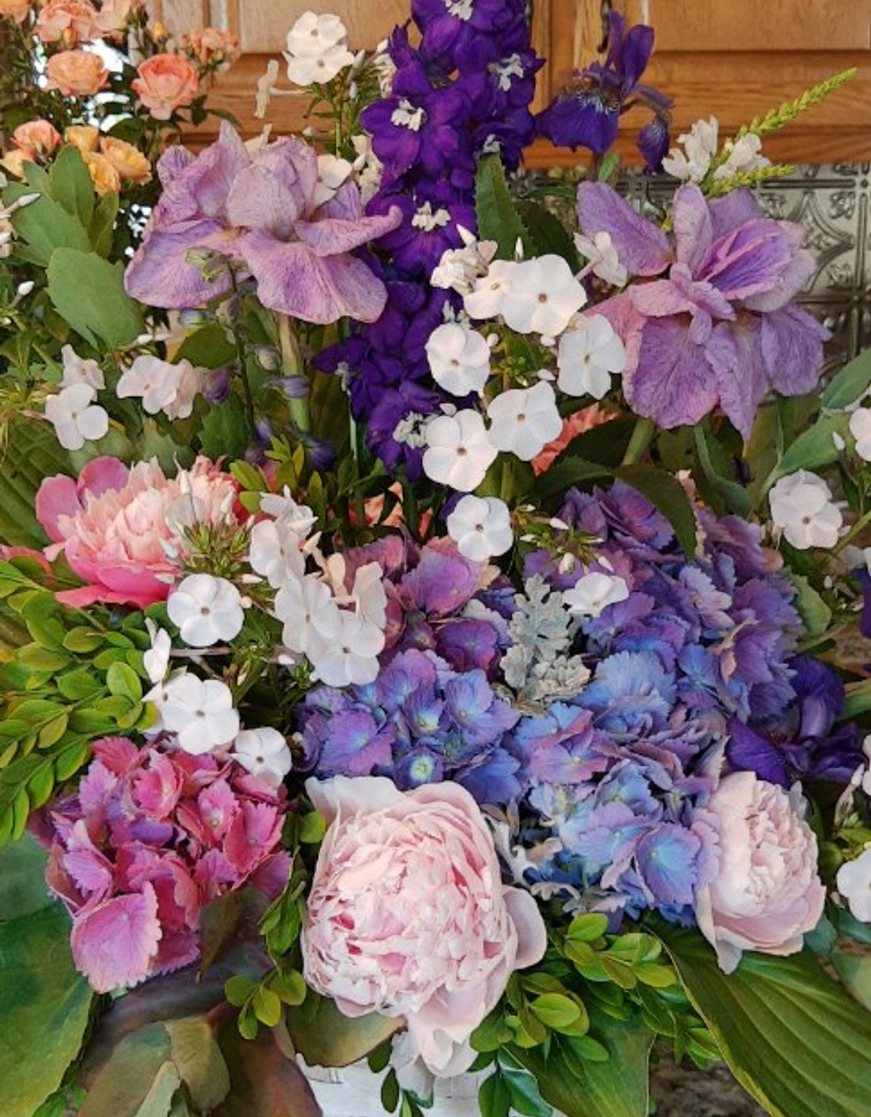 image000008.jpg