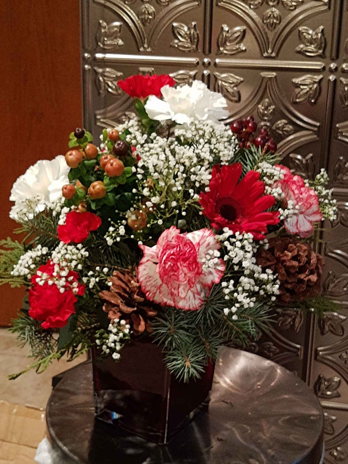 IMG_20201220_215227150.jpg