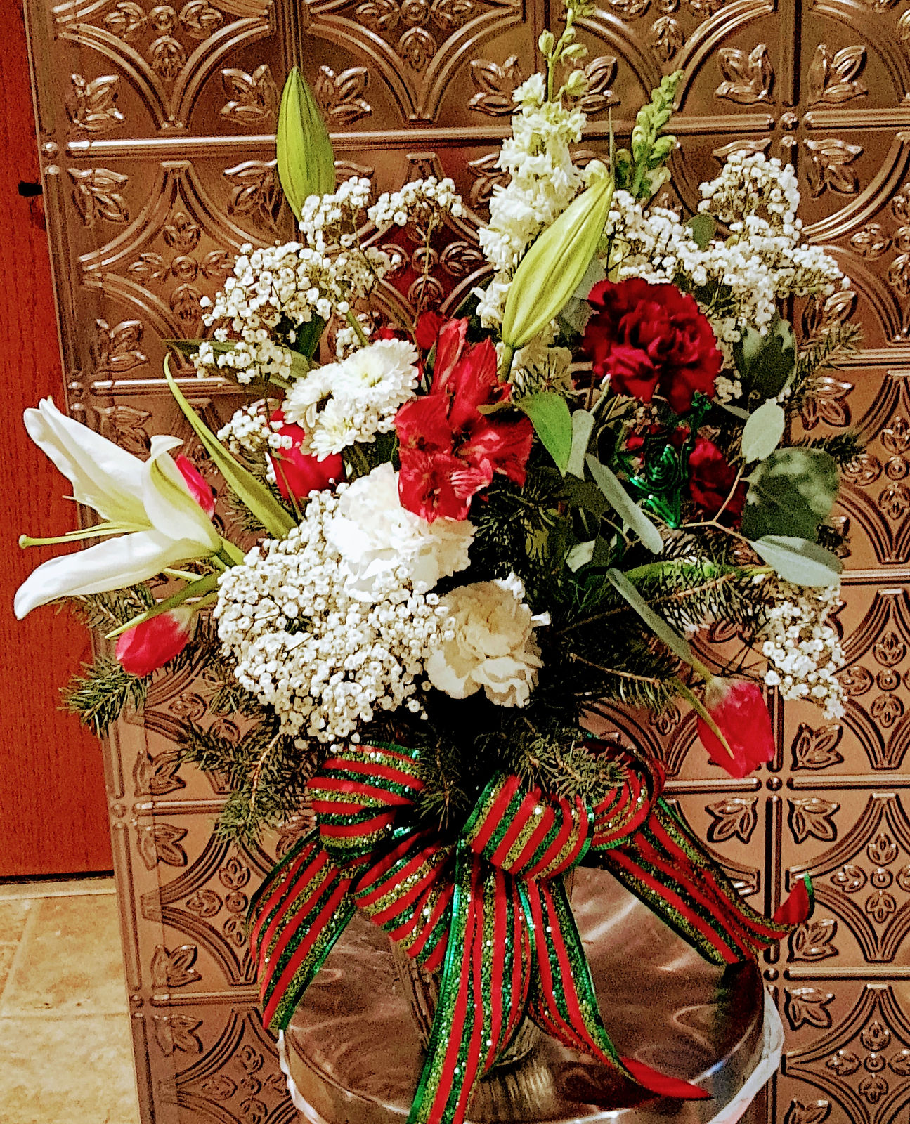 IMG_20201226_180416745_3.jpg