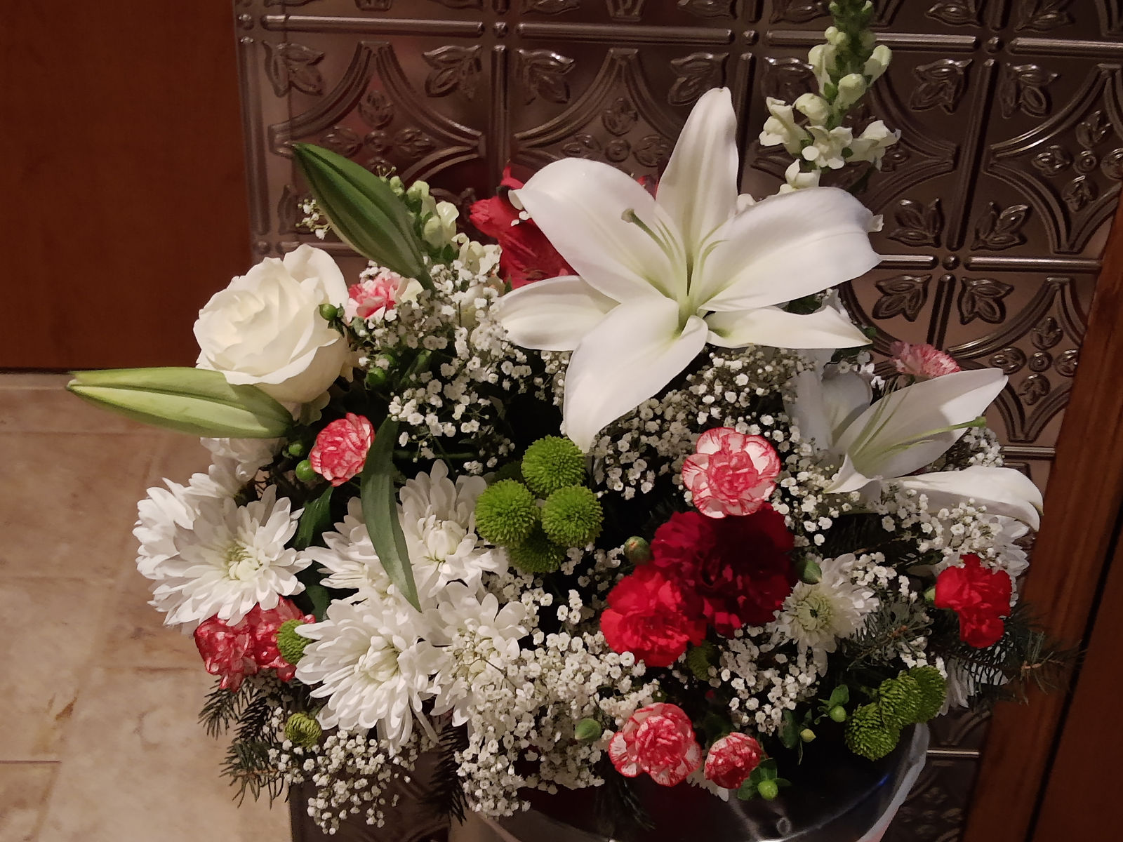 IMG_20201226_174204231.jpg