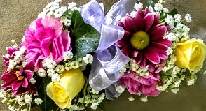 IMG_20170616_105034_edited.jpg