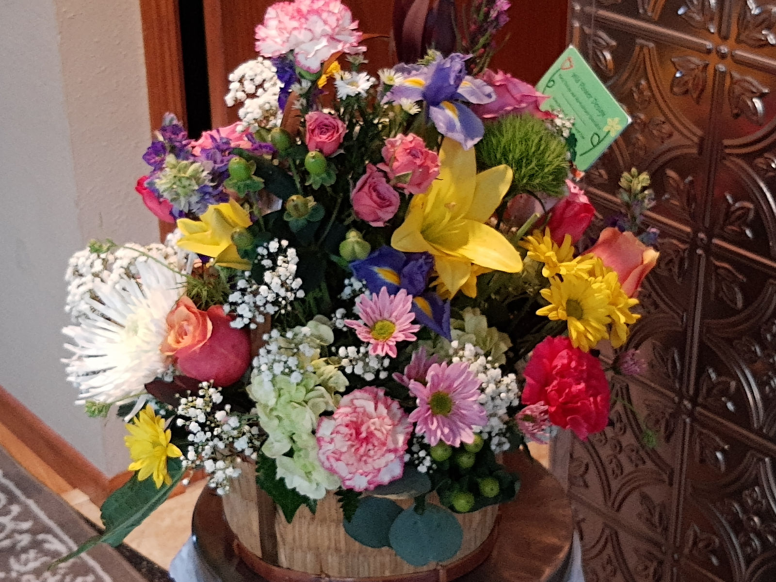 IMG_20210110_131413619.jpg