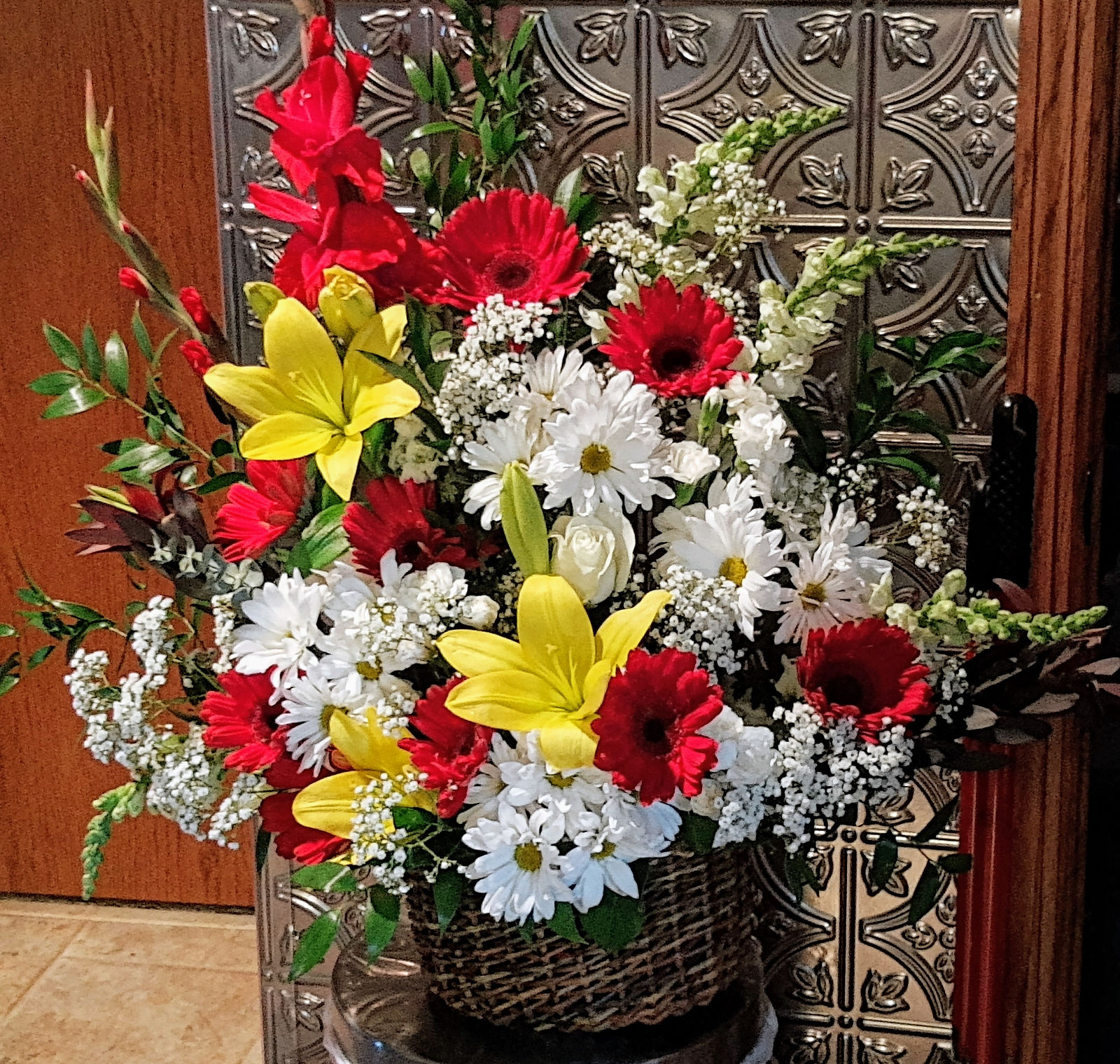 IMG_20201227_104548360_3.jpg