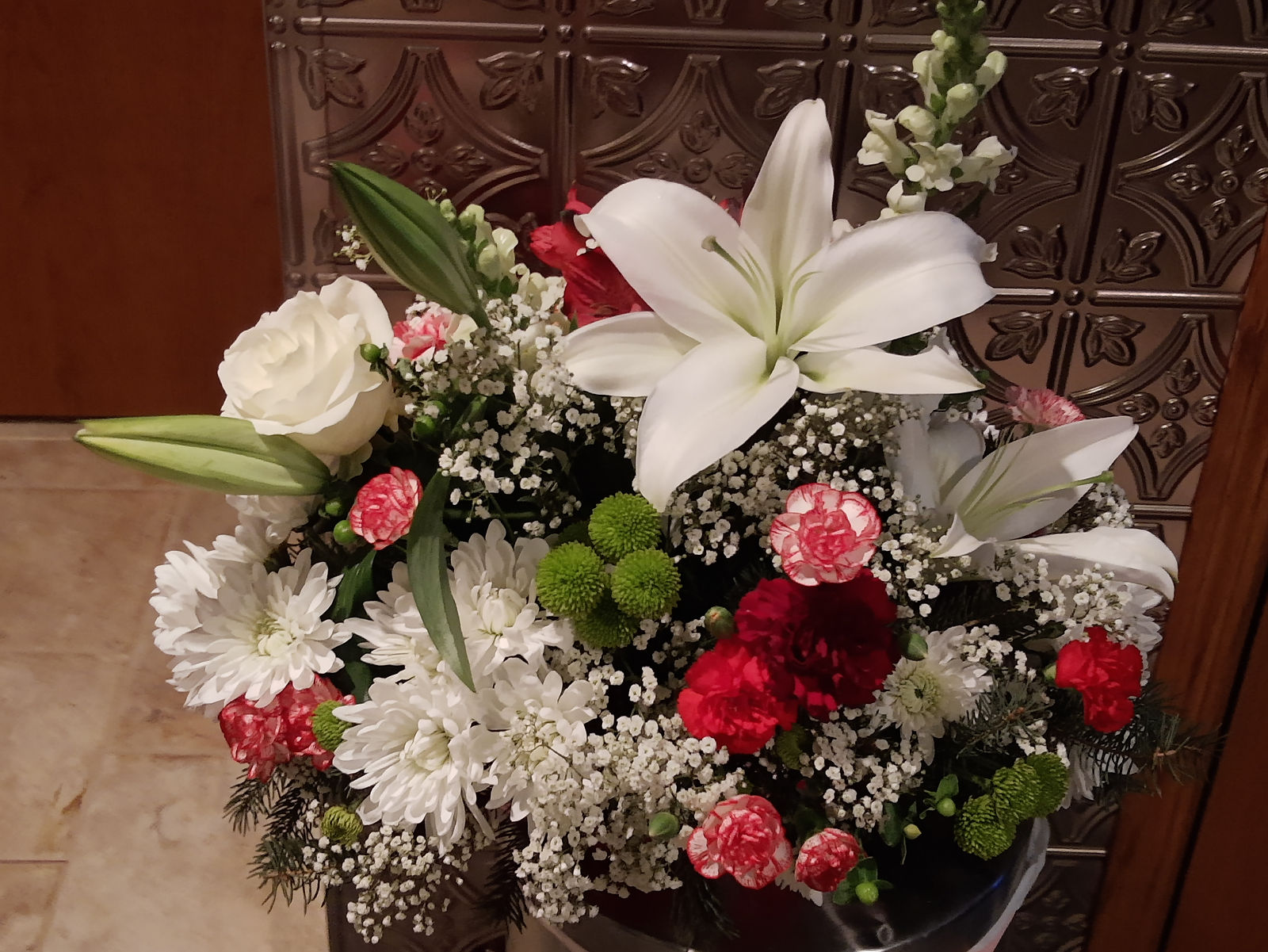 IMG_20201226_174204231.jpg