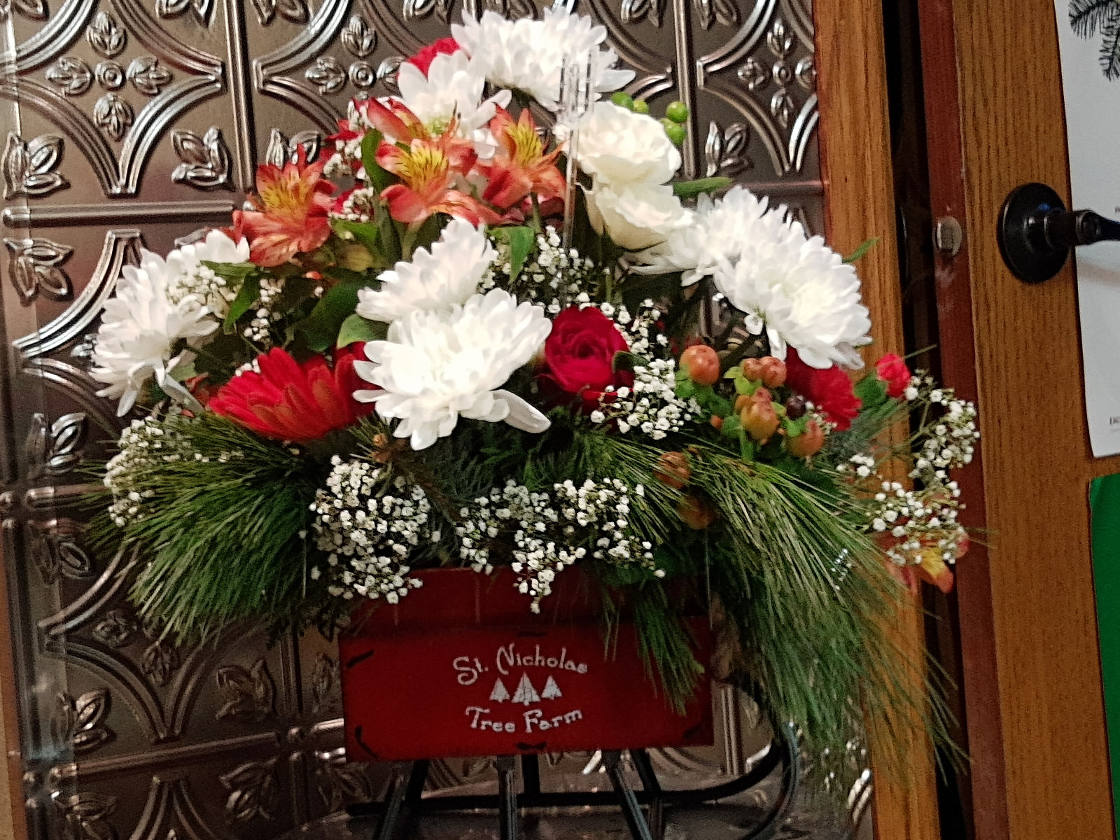 IMG_20201220_211858947.jpg