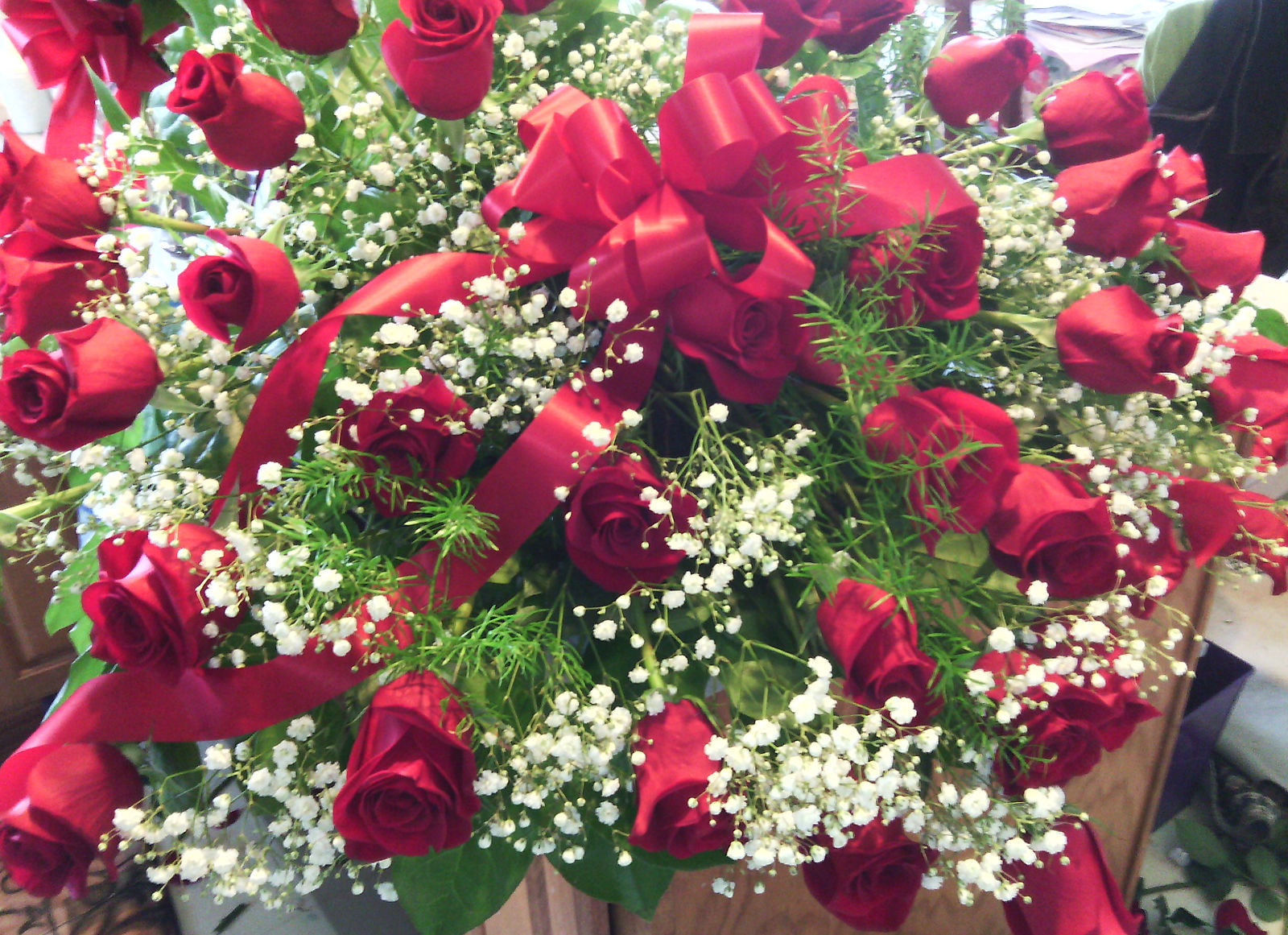 IMG_20150805_151035.jpg